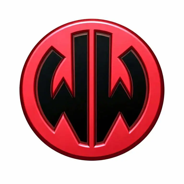 Ww9 game